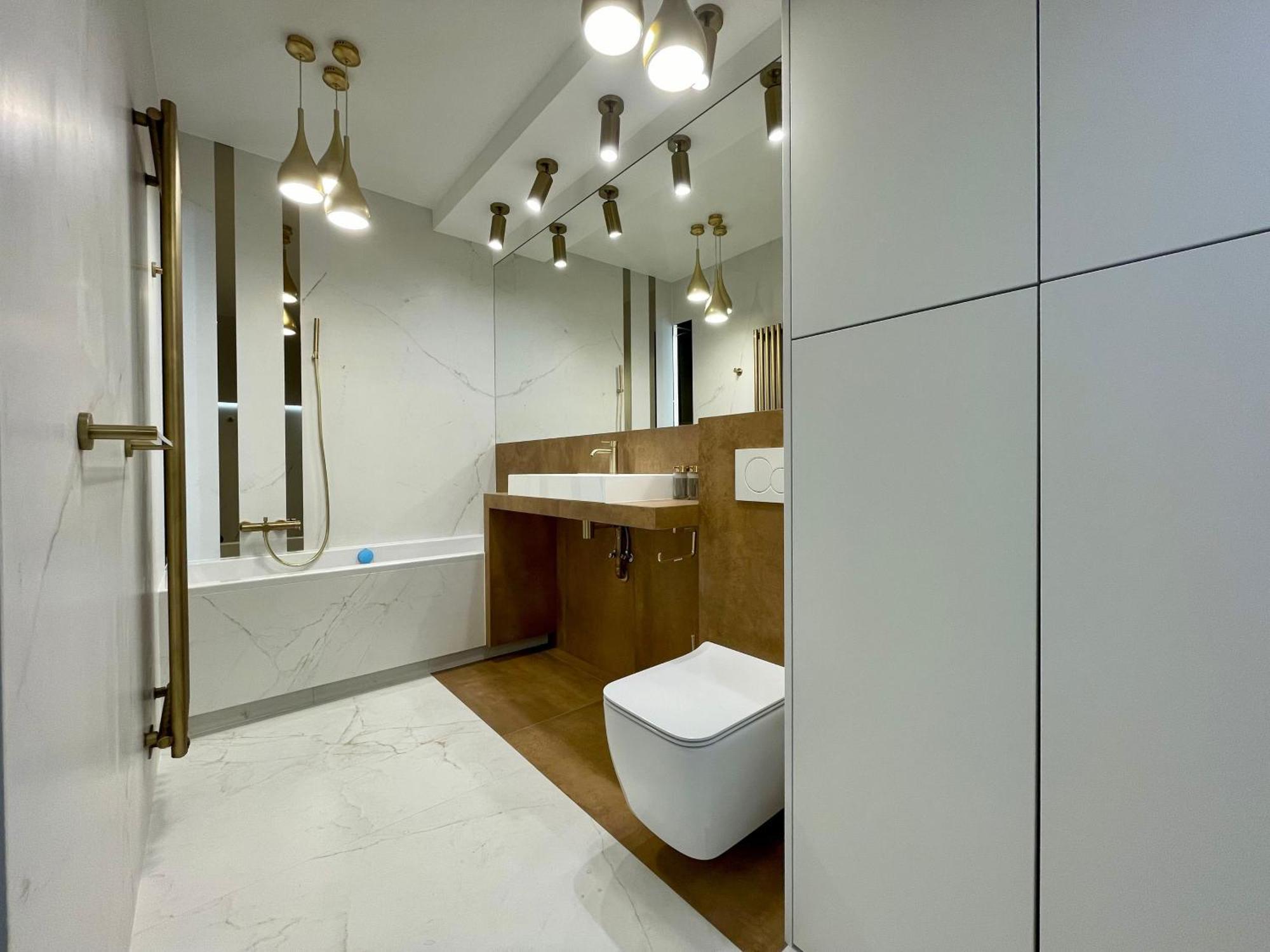 Selected Apartments By Market Square Krakau Exterior foto